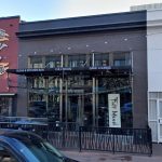NOIR Sushi and Sake Fusion Lounge to Replace Full Moon Sushi