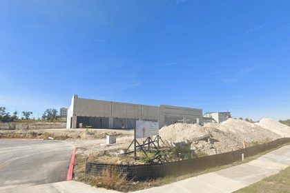 New Restaurant Ginger’s Bistro Coming to San Antonio This Autumn