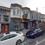 New Dining Concept Maggie & Mac's Opening in Inner Sunset