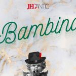 Bambino to Join Montreal’s Vieux-Port Dining Scene
