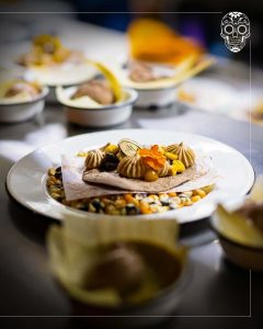La Lupita Taco & Mezcal Bringing Baja Vibes to Scottsdale
