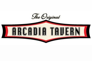 The Original Arcadia Tavern Returning to East Phoenix