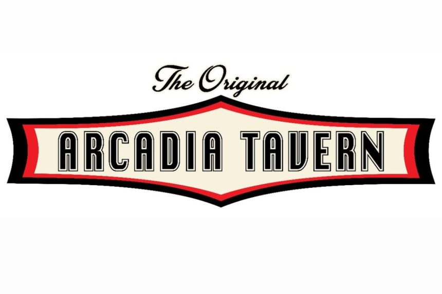 The Original Arcadia Tavern Returning to East Phoenix