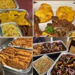 Monique Caribbean TakeOut to Debut in Ottawa
