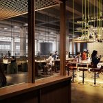 Ballers Social Sports Venue Coming to DTLA