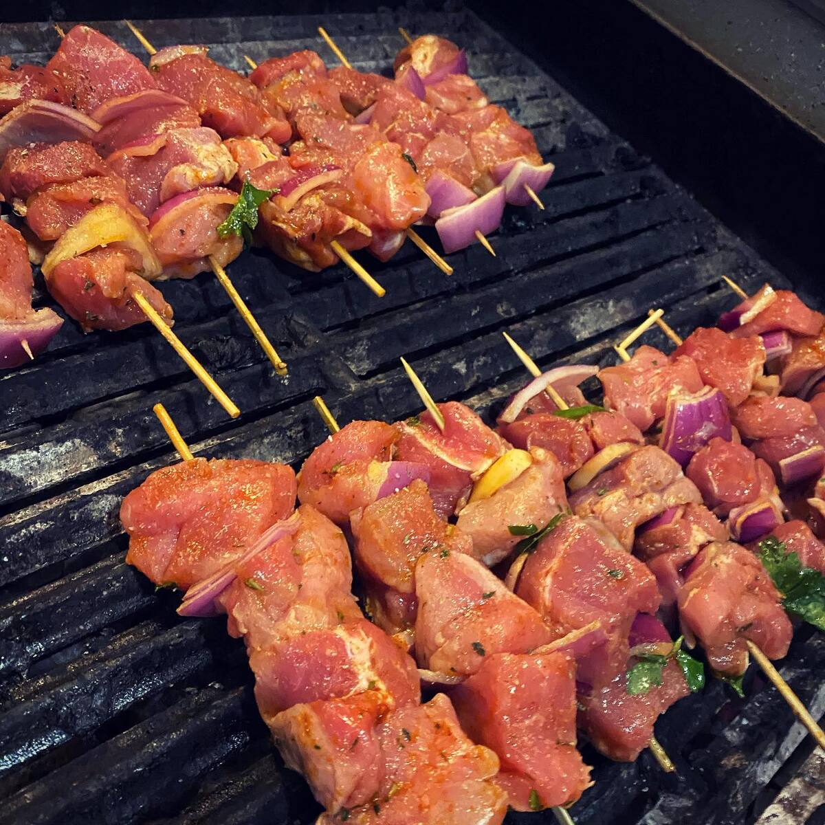 The Beacon to Debut in Hamilton’s Crown Point