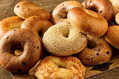 Einstein Bros. Opening Two Sites in Greater Los Angeles