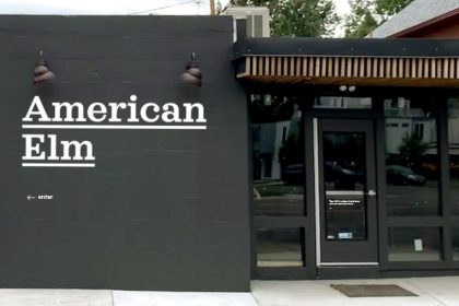 American Elm Team to Open a Bodega Next-Door