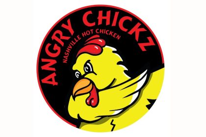 Angry Chickz opens its first-ever location in Fremont, 28th in California, and 31st nationwide.