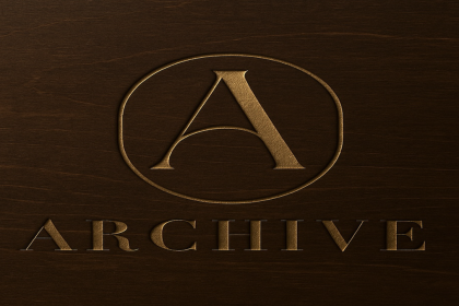 Archive Nightclub and Cocktail Lounge Set to Enchant Downtown Sacramento
