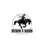 Saddle Up for Elk Grove's New Western-Inspired Speakeasy