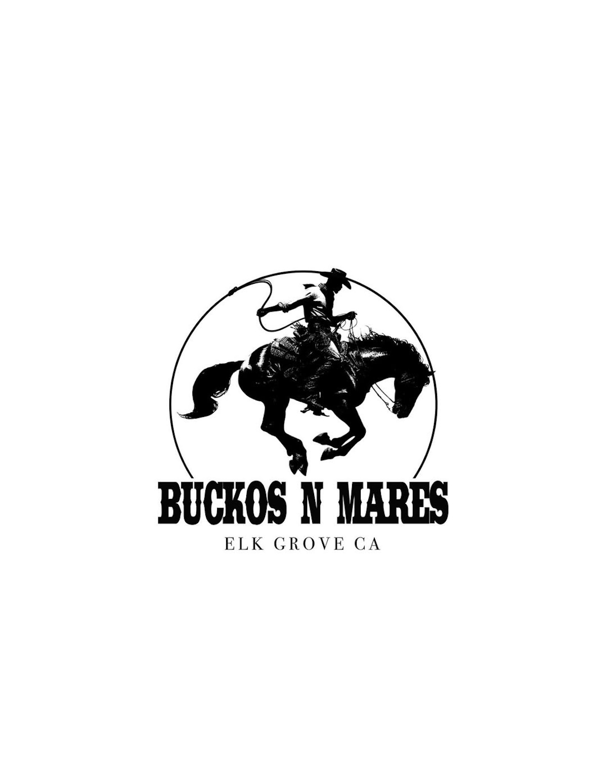 Saddle Up for Elk Grove's New Western-Inspired Speakeasy