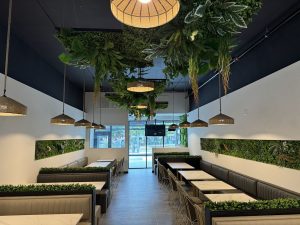 Big Fun Clay Pot Bringing Chinese Claypot Rice to Brookline