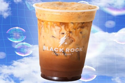 Black Rock Coffee Bar Plans Another Aurora Shop