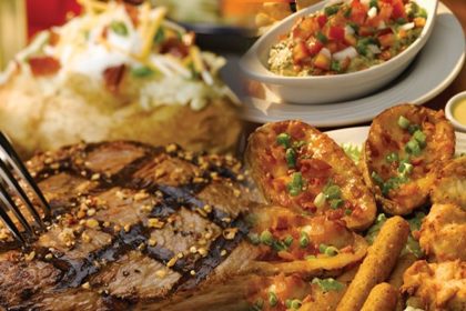 Black-eyed Pea Returning to FoCo Years Later