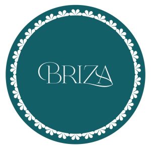 Briza Bringing “Approachable Fine Dining” to Memphis