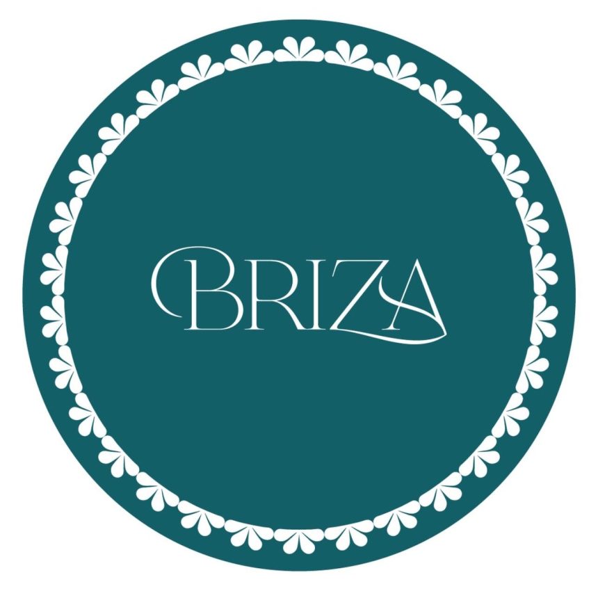 Briza Bringing “Approachable Fine Dining” to Memphis