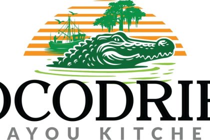 Cocodrie’s Bayou Kitchen Bringing Cajun Flavors to DFW