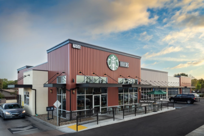 New Mongolian Barbecue Concept Headed to Citrus Heights