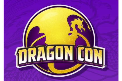 Dragon Con will take place August 28–September 1, 2025, offering panels, workshops, gaming tournaments, cosplay contests, and a free downtown parade.
