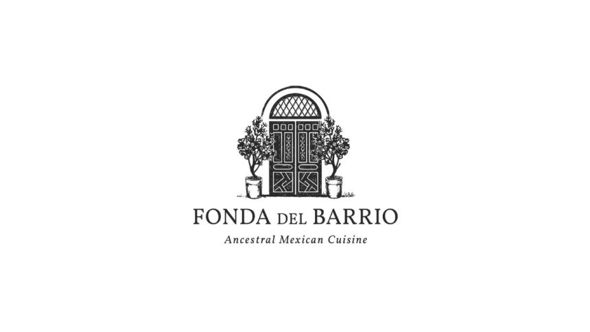 Fonda del Barrio, located at 2234 Logan Avenue, will feature traditional Mexican foods, shareable dishes, and a bar area in Barrio Logan.