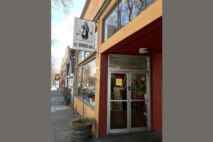 The Spanish Table’s Berkeley store will close after 24 years, with tariffs on European goods and higher import costs cited as major reasons.