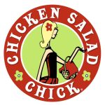 The Austin Proper location opens August 26 and offers multi-day giveaways alongside signature chicken salads with dine-in, app-based rewards, and promotions.