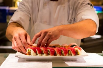 This week’s top-booked Denver restaurants range from iconic dining rooms to fresh hotspots, reflecting the city’s signature combination of taste and energy.