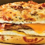Corporate Einstein Bros. Bagels Coming to Fullerton