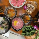 Chubby Cattle BBQ Opening in Canoga Park Soon