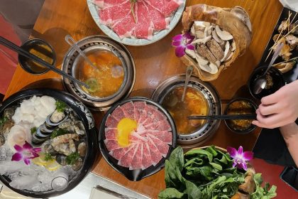Chubby Cattle BBQ Opening in Canoga Park Soon