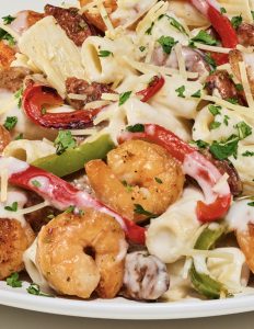 Dave & Buster’s Busting into Tarrant County