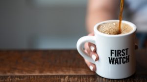 First Watch to open in River Forest, Chicago