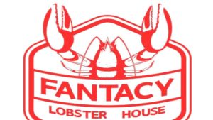 Foothill Ranch to Welcome Fantacy Lobster House