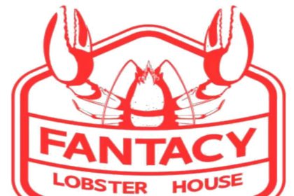 Foothill Ranch to Welcome Fantacy Lobster House