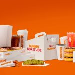 Franchisee Confirms Dunkin’ Opening in Wheat Ridge