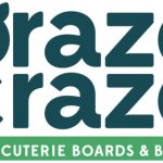 A ribbon-cutting ceremony will take place, offering East Bay residents gourmet charcuterie samples and more.