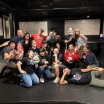 Haus of Comedy Bringing Laughter and Libations to Old Sacramento