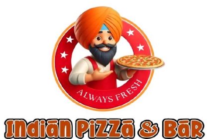 Indian Pizza & Bar Bringing Fusion Flavors to Downtown Placerville