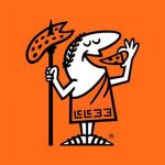 Little Caesars Plotting Philly Expansion