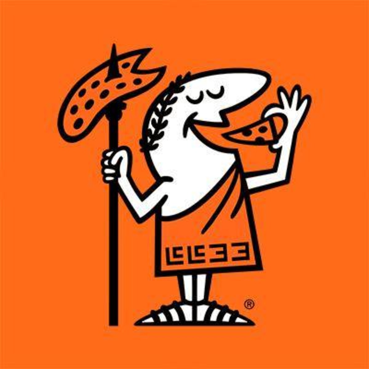 Little Caesars Plotting Philly Expansion