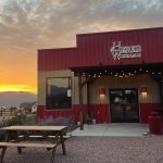 Local Business Expanding its Complimentary Concepts