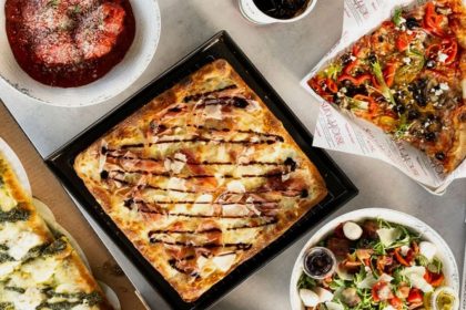 Longmont Next on the List for Slice House