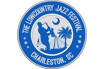South Carolina’s Lowcountry Jazz Festival will start on August 29 this year.