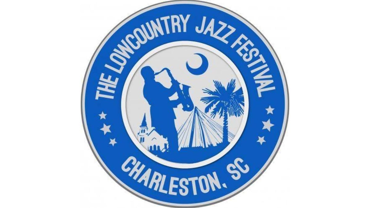 South Carolina’s Lowcountry Jazz Festival will start on August 29 this year.