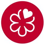 The 2025 Michelin Guide Texas edition to take place in October