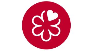 The 2025 Michelin Guide Texas edition to take place in October