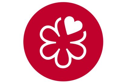 The 2025 Michelin Guide Texas edition to take place in October