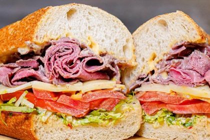 Mid-October Opening Scheduled for Sourdough & Co.