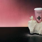 Molly Tea Bringing Flower-Forward Beverages to Allston